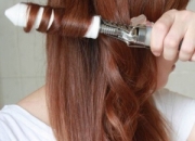 ʹþl(f)Ҫעʲô Ăӵľl(f)