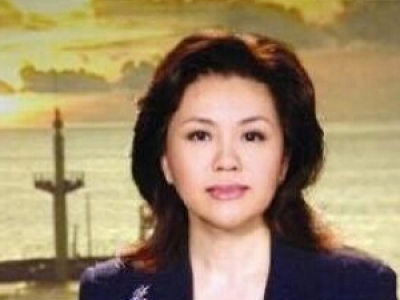 ҕǰŮ˷oYȥĆ ˷oYgՙô