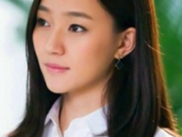 ŮL(fng)퍵(chng) ԸеĜL(zhng)ֱl(f)