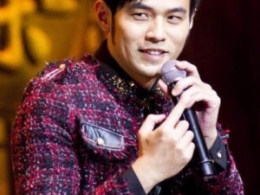 (qing)Xʲôr򲥳 201611(qing)X