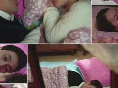 noh my venus08ҕl ŶҵľS{˹ڰ˼քB