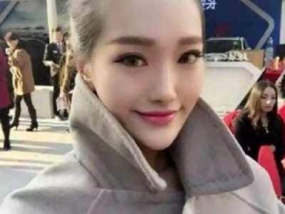 ʧ(lin)Ůģ贂(g)YƬ