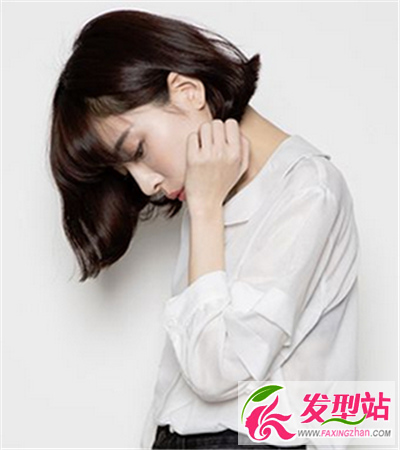 ̰l(f)l(f)