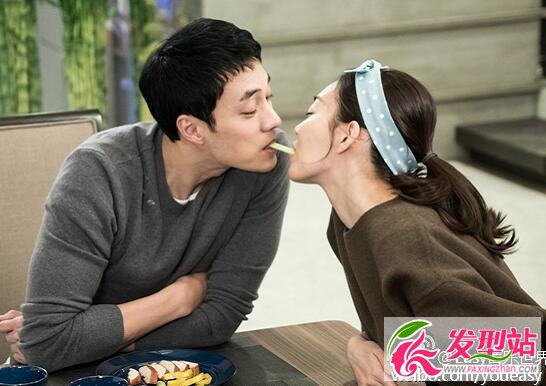 oh my venus099ҕl nohҵľS{˹ھżW(wng)P(pn)d