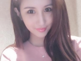 ӯanniecoY΢Ƭ