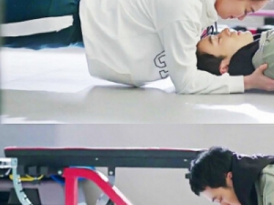 oh my venus1111ھҕl ҵľS{˹ʮһҕl