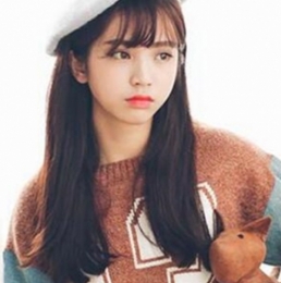 У@Ůϵl(f) nʽŮrаl(f)