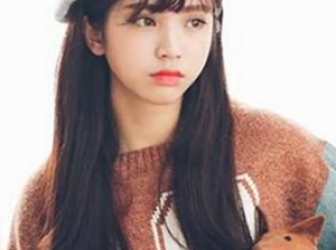 У@Ůϵl(f) nʽŮr(sh)аl(f)