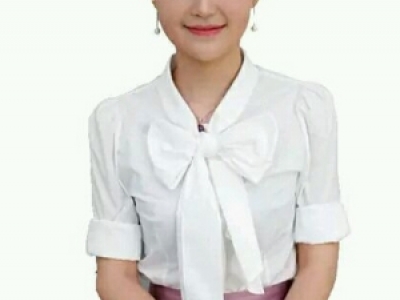 \_쾧ɴΠւ(g)Y΢