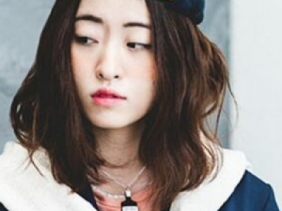 (zhun)ٵĕr(sh)  ƻĳl(f)