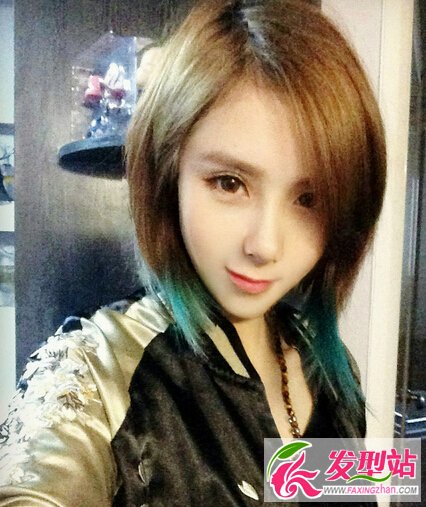 ?zhn)YƬϢ