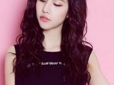 ˚|(zh)Ůl(f)l(f) ԏጜl(xing)ċOӋ