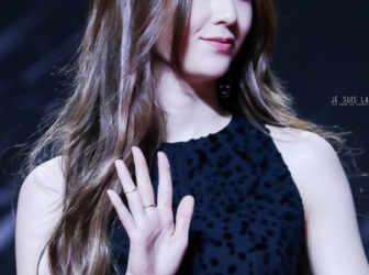 nʽCl(f)] mL(zhng)ĘŮĕr(sh)аl(f)O(sh)Ӌ(j)