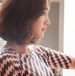 2025곱̰l(f)] rМpgl(f)ָ
