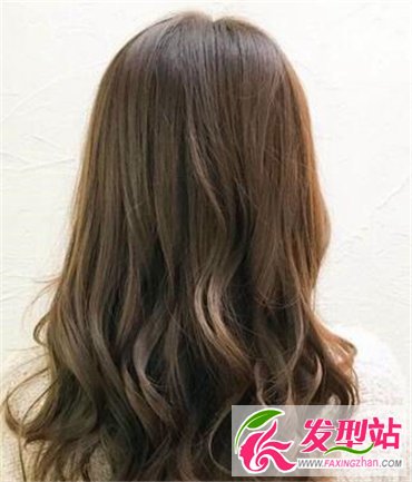 公主頭編發(fā)