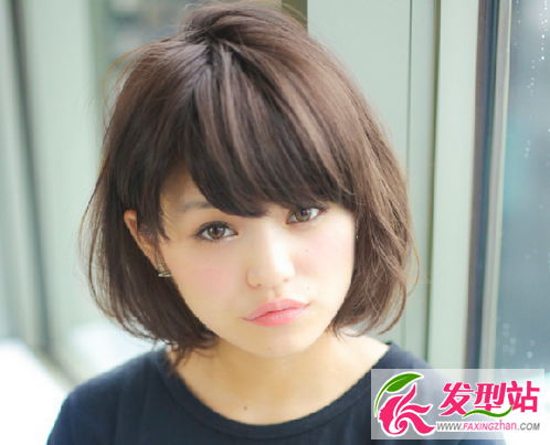 l(f)ͺԸ(lin)ϵ