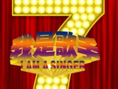 Ǹֵļδȫl(shu)