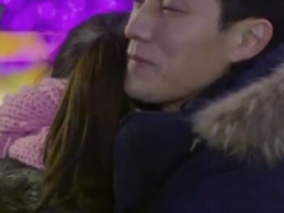 ŶҵľS{˹oh my venus1616Y(ji)ҕl