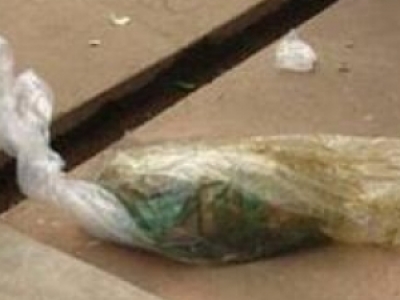 30qŮʿ̝YƬ