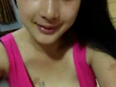 ӛҕlץ