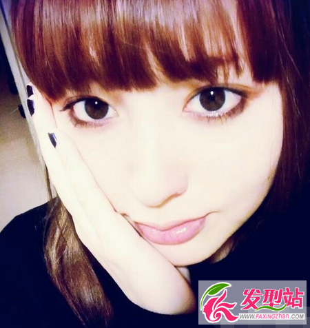 Ԫ?jing)y