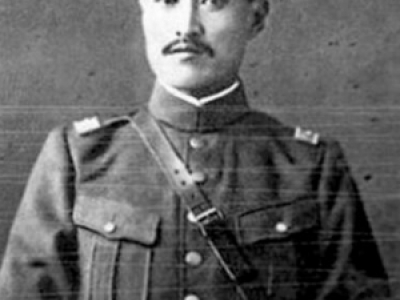 gYô