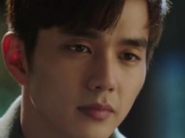 Rememberӵđ(zhn)099ҕlھ^