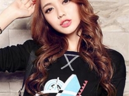 2016Ůl(f)ͼ݋ 콛(jng)r(sh)К|(zh)