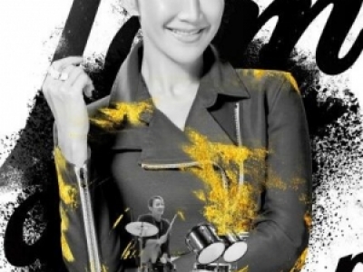 Ǹ䡶㡷ҕlMP3d