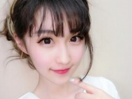 ΃(yu)ſճPl(f)  W(xu)ÿÿrСŮ