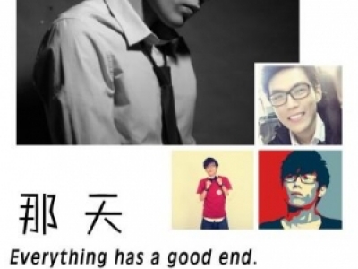 삀(g)Y΢Ƭ