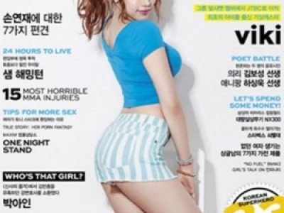 Viki(g)Y(j)Ӱd