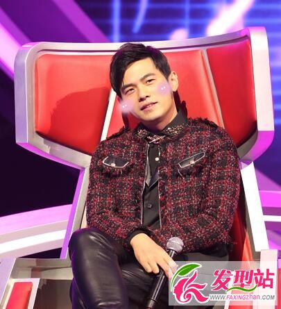 (qing)Xꐝ肀(g)Yϸĸl ꐝĂ(g)W(xu)У