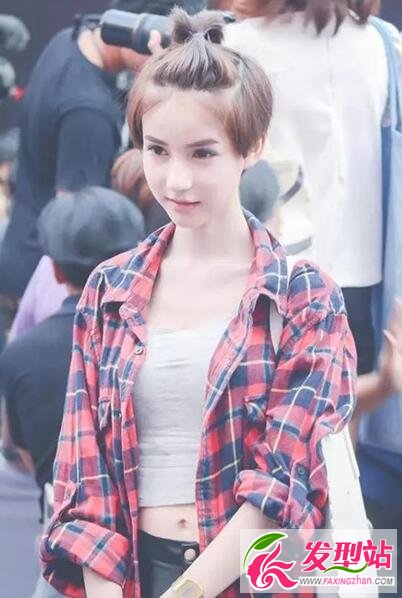 ̩yoshinYƬ yoshin׃ǰ󌦱Ƭ