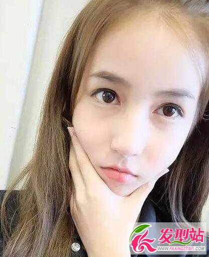 ̩yoshinYƬ yoshin׃ǰ󌦱Ƭ