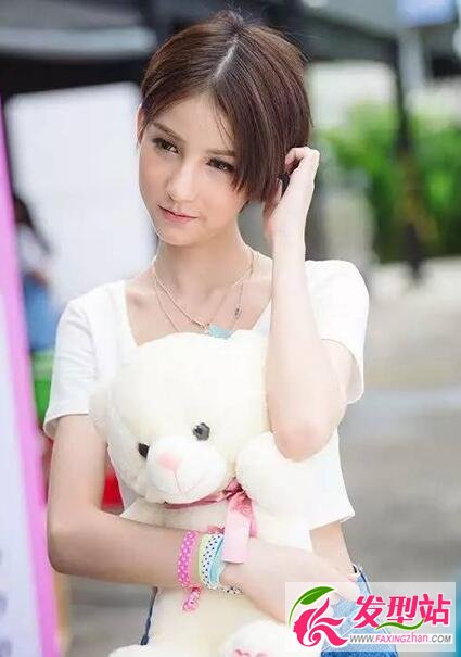 ̩yoshin(g)YƬ yoshin׃ǰ󌦱Ƭ