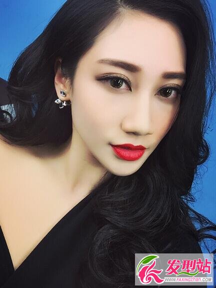 ǳY΢˽ ײ̘ҕl