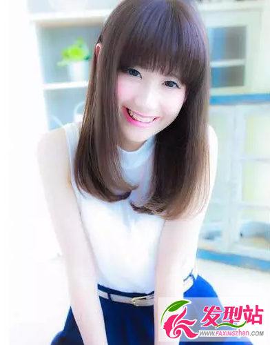 @݃(ni)ֱl(f)