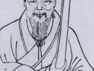Ůt(y)ʯYô