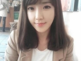 (ji)^(gu)Ҋ(jin)L(zhng)mʲôӵİl(f) 滨^@Ůt