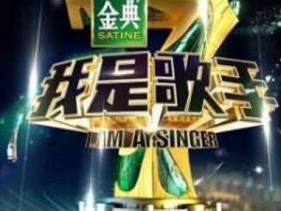 Ǹֵļڸr