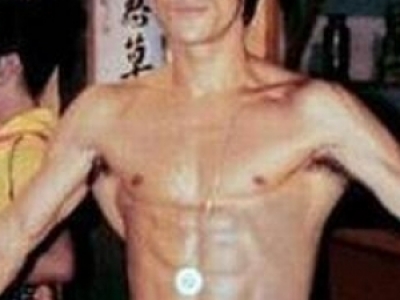 СR]ԇRƬҕl(jin)ֱը