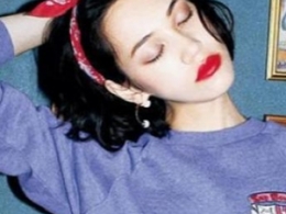 ͬL(fng) ՘ӿ(dng)