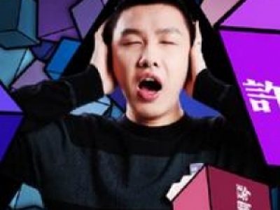(qing)XS(g)Y΢ S^(du)Ы@