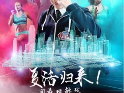 (qing)XK岨׃B(ti)(zhn) K岨ܵyϵ(sh)j10