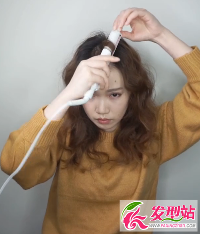 ̩τ̳