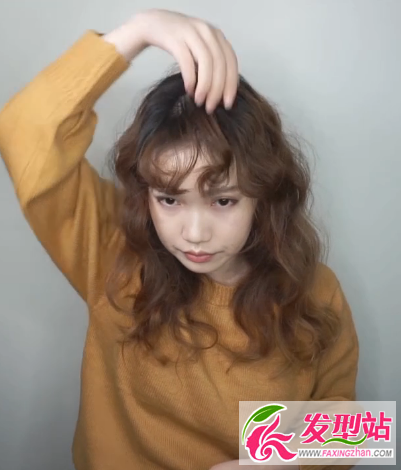 ̩τ̳