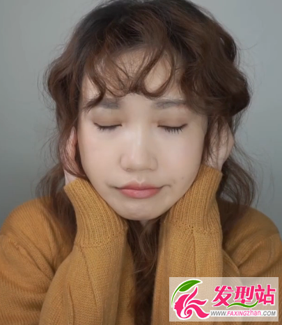̩τ̳