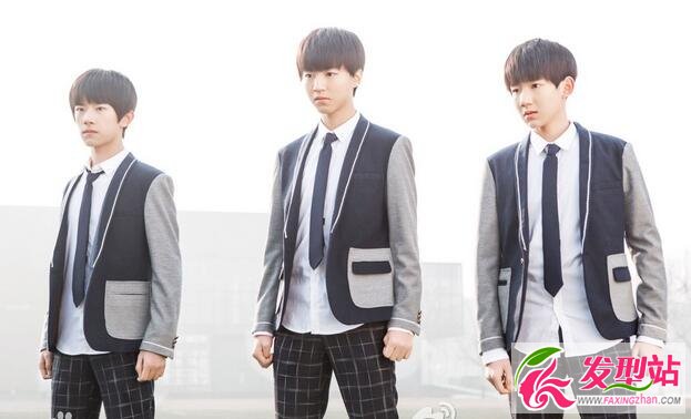 TFBOYSܴaڏBT_CĔz ܴaڏBTĔz