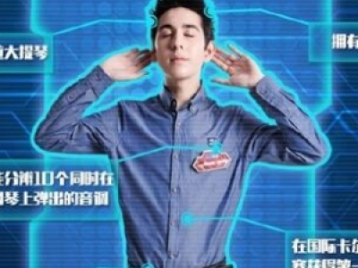 (qing)X(gu)Manuel(g)Yϱ
